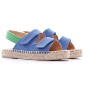 Sandalen Pare Gabia Doris