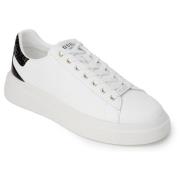 Sneakers Guess ELBA FMPVIB LEA12