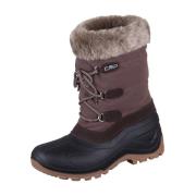 Snowboots Cmp -