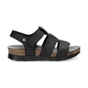 Sandalen Panama Jack Sammy-sandalen
