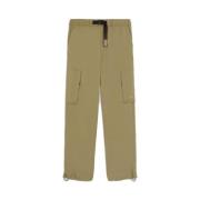 Broek Dickies FLIGHT DOUBLE KNEE