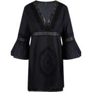 Bikini Lingadore Tuniek Tunic