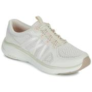 Lage Sneakers Skechers D'LUX COMFORT 2.0 RELAXED FIT