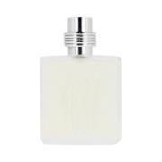Eau de toilette Cerruti 1881 1881 Eau de Toilette pour Hommes 100 ml