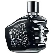 Eau de toilette Diesel Eau de Toilette Only The Brave Tattoo 125 ml