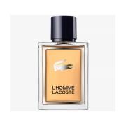 Eau de toilette Lacoste Eau De Toilette L'Homme 50 ml