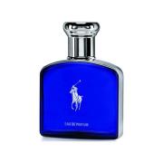 Eau de Parfum Ralph Lauren Eau De Parfum Polo Blauw 125 ml