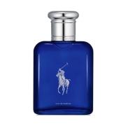 Eau de Parfum Ralph Lauren Polo Blauw Eau de Parfum 75 ml