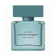 Eau de toilette Narciso Rodriguez Eau De Toilette Vetiver Musc Voor He...