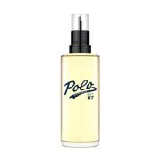 Eau de toilette Ralph Lauren Eau De Toilette Est Polo 67 Navulling 150...