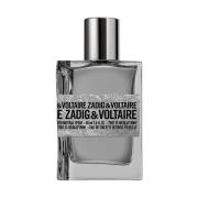 Eau de toilette Zadig &amp; Voltaire Eau De Toilette This Is Really Hi...