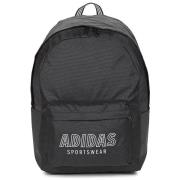 Rugzak adidas Classic House of Tiro Graphic Backpack