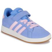 Lage Sneakers adidas GRAND COURT 00s EL C