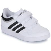 Lage Sneakers adidas HOOPS 4.0 CF C