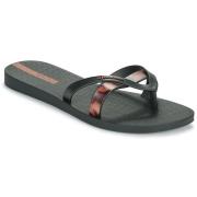 Teenslippers Ipanema IPANEMA KIREI CHIC FEM
