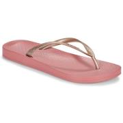 Teenslippers Ipanema IPANEMA ANAT TAN FEM