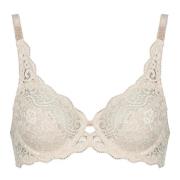 Voorgevormde bh Triumph Amourette W