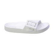 Sandalen Superga 91763