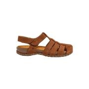 Sandalen El Naturalista 2586211ND005