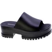 Sandalen Superga 91893