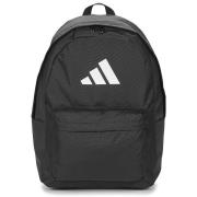 Rugzak adidas JI6953