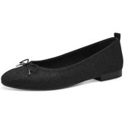 Ballerina's Tamaris -