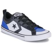 Lage Sneakers Converse PRO BLAZE STRAP LEATHER