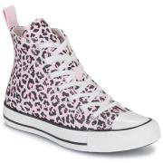 Hoge Sneakers Converse CHUCK TAYLOR ALL STAR