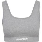 T-shirt Korte Mouw hummel T-shirt femme Elemental