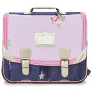 Schooltas Tann's LISA CARTABLE 41 CM