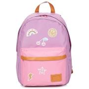 Rugzak Tann's MANON SAC A DOS M