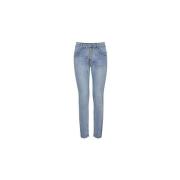 Jeans B.young Jeans femme bxkaily no