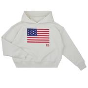 Sweater Polo Ralph Lauren BLANC