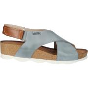 Sandalen Pikolinos Sandalen