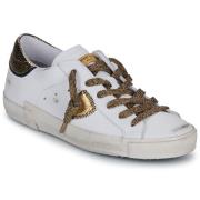 Lage Sneakers Philippe Model PRSX LOW WOMAN