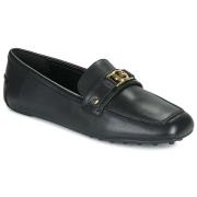 Mocassins MICHAEL Michael Kors MANDY LOAFER MOC