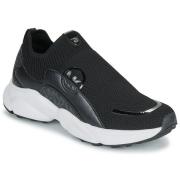 Lage Sneakers MICHAEL Michael Kors SAMI KNIT TRAINER