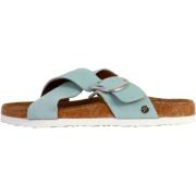 Sandalen Terre De Marins 253480