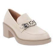 Mocassins Queen Helena X3257