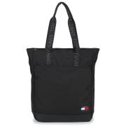 Boodschappentas Tommy Jeans TJM ESS DAILY TOTE
