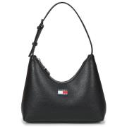 Handtas Tommy Jeans TJW MUST SHOULDER BAG