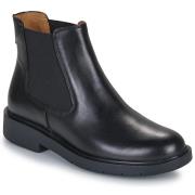 Laarzen Geox D SPHERICA EC1 C