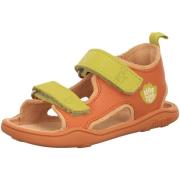 Sandalen Affenzahn -