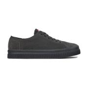 Lage Sneakers Camper Peu Roda K101042 herensneakers