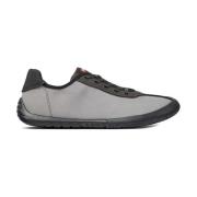 Lage Sneakers Camper PATH K100886 SNEAKERS