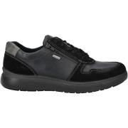 Lage Sneakers Imac Sneaker