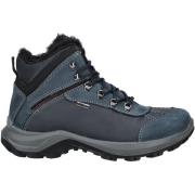 Wandelschoenen Imac Wandelschoenen