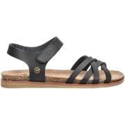 Sandalen Mustang Sandalen