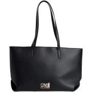 Boodschappentas Roberto Cavalli CCHB01652-100