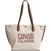Boodschappentas Roberto Cavalli CCHB01722-200